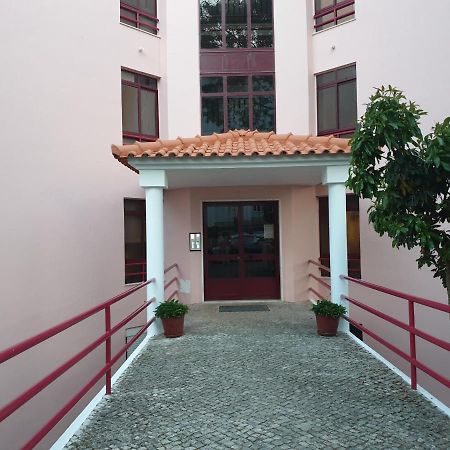 Vila Fria House Apartment Porto Salvo  Luaran gambar