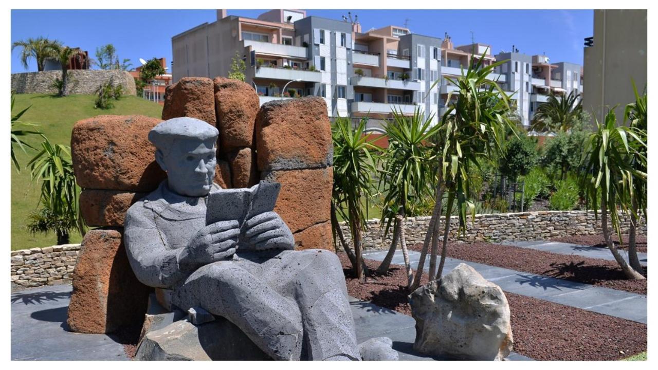 Vila Fria House Apartment Porto Salvo  Luaran gambar