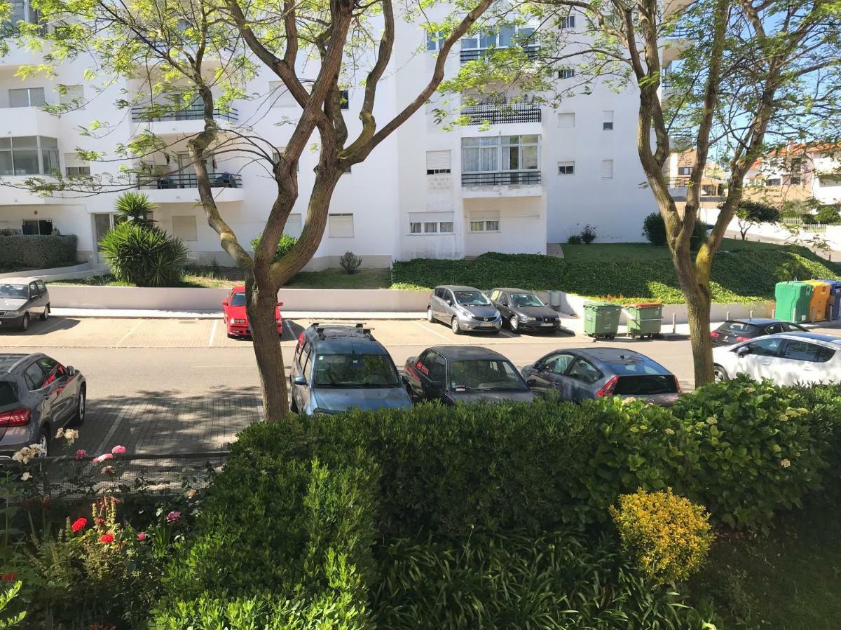 Vila Fria House Apartment Porto Salvo  Luaran gambar