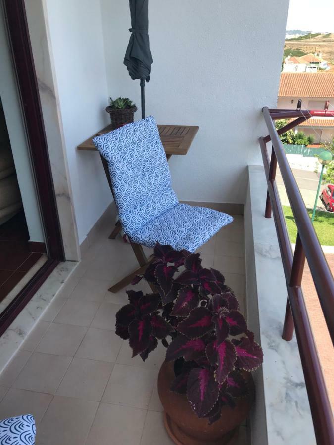 Vila Fria House Apartment Porto Salvo  Luaran gambar