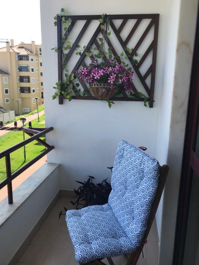 Vila Fria House Apartment Porto Salvo  Luaran gambar