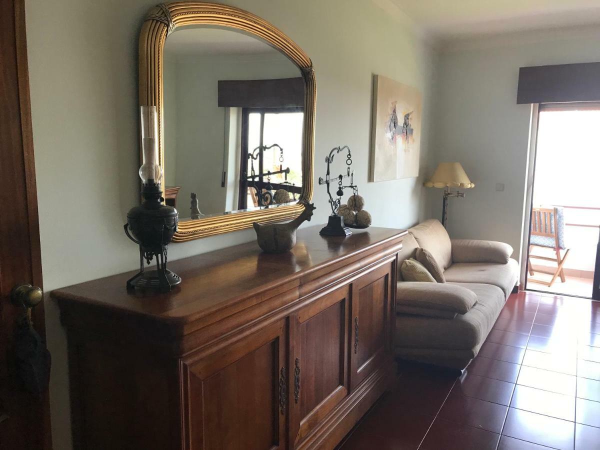 Vila Fria House Apartment Porto Salvo  Luaran gambar