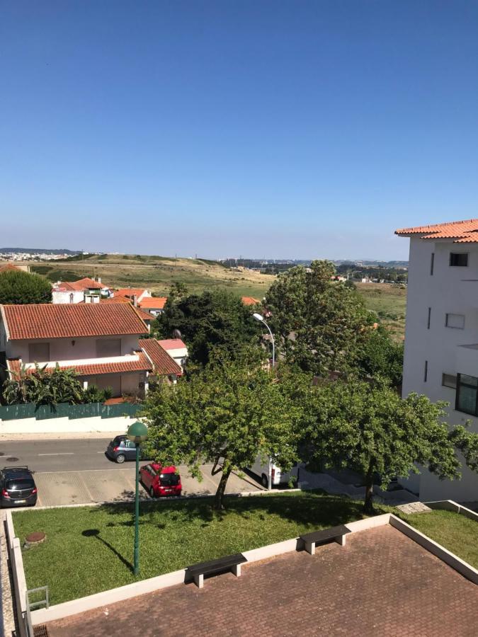 Vila Fria House Apartment Porto Salvo  Luaran gambar